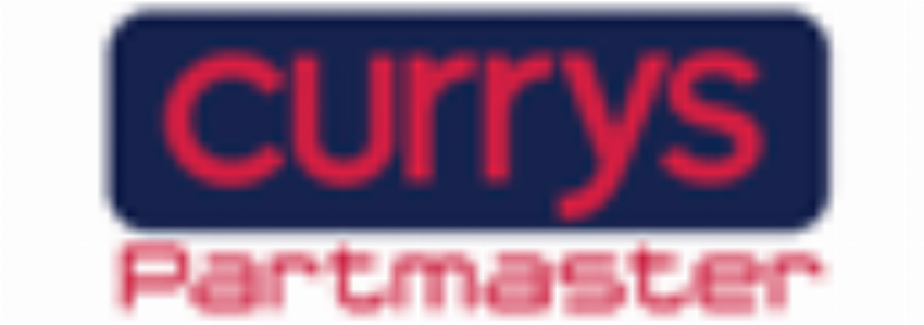 Currys Partmaster