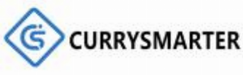 CURRYSMARTER