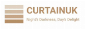 curtainuk