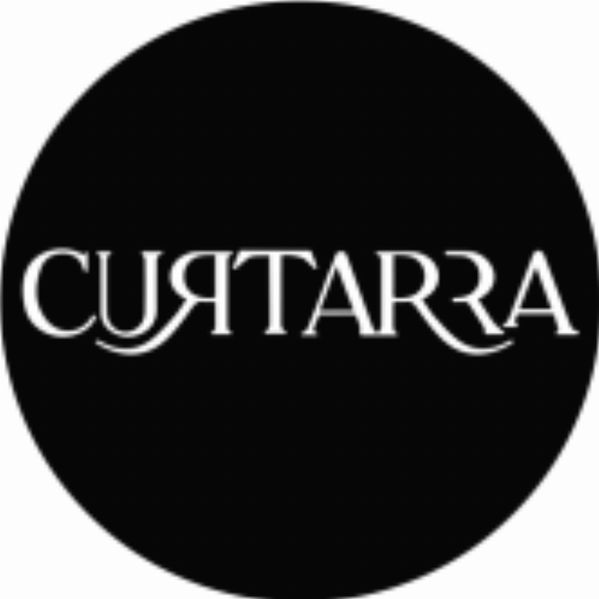 Curtarra