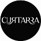 Curtarra