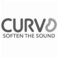 CURVD Earplugs