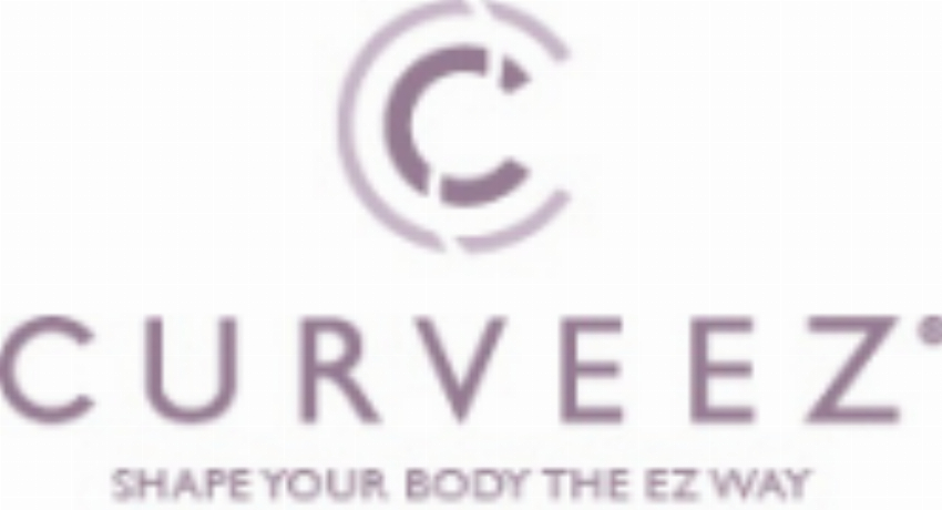 CURVEEZ