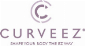 CURVEEZ