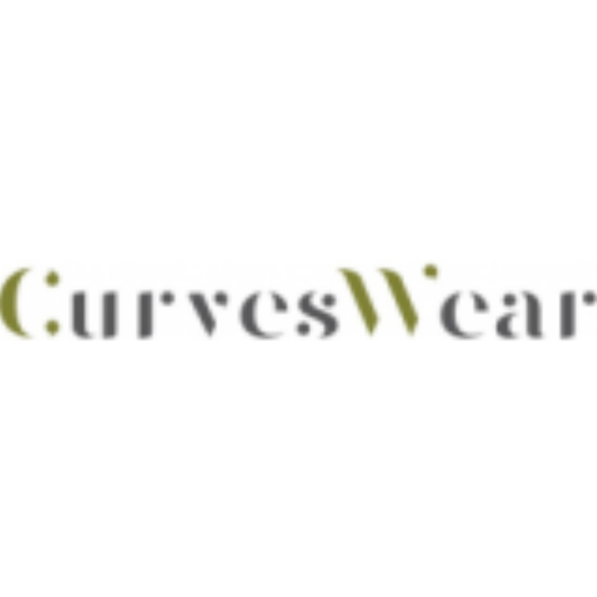 Curveswear