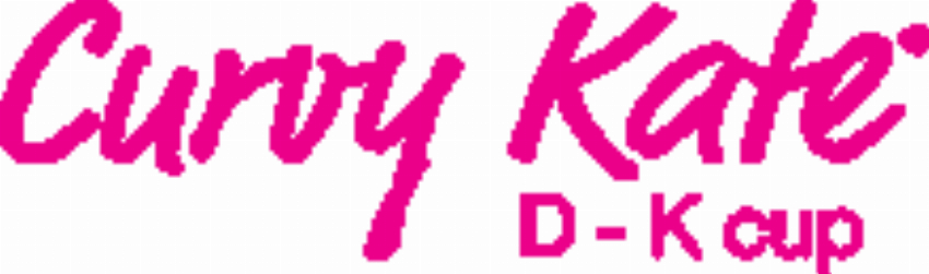 Curvy Kate Ltd
