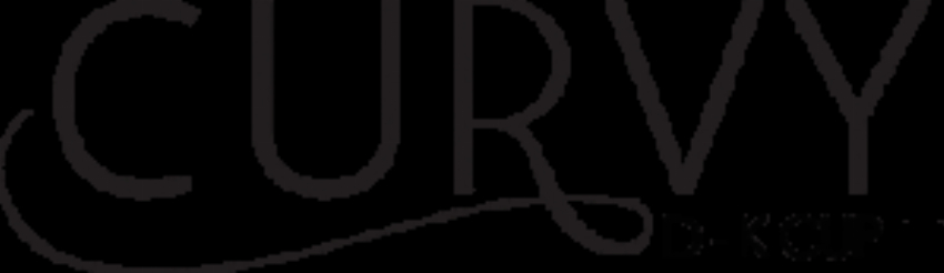 Curvy