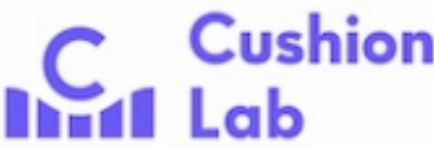 Cushion Lab