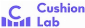 Cushion Lab