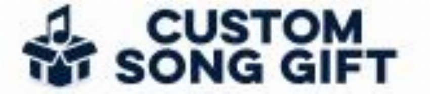 Custom Song Gift