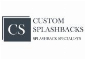 Custom Splashbacks