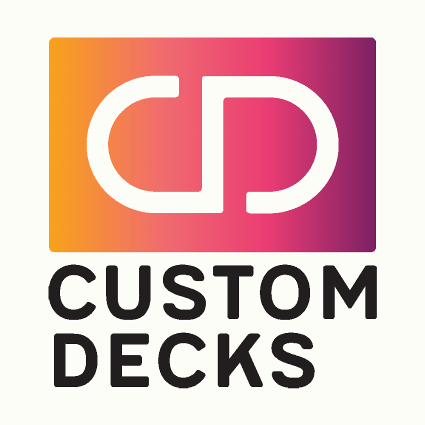 Customdecks