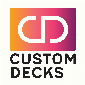 Customdecks