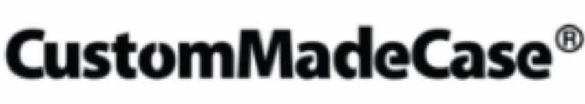 CustomMadeCase