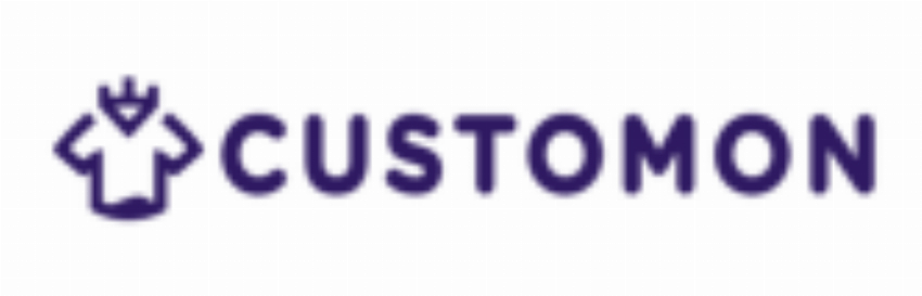 Customon
