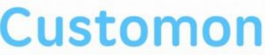 Customon