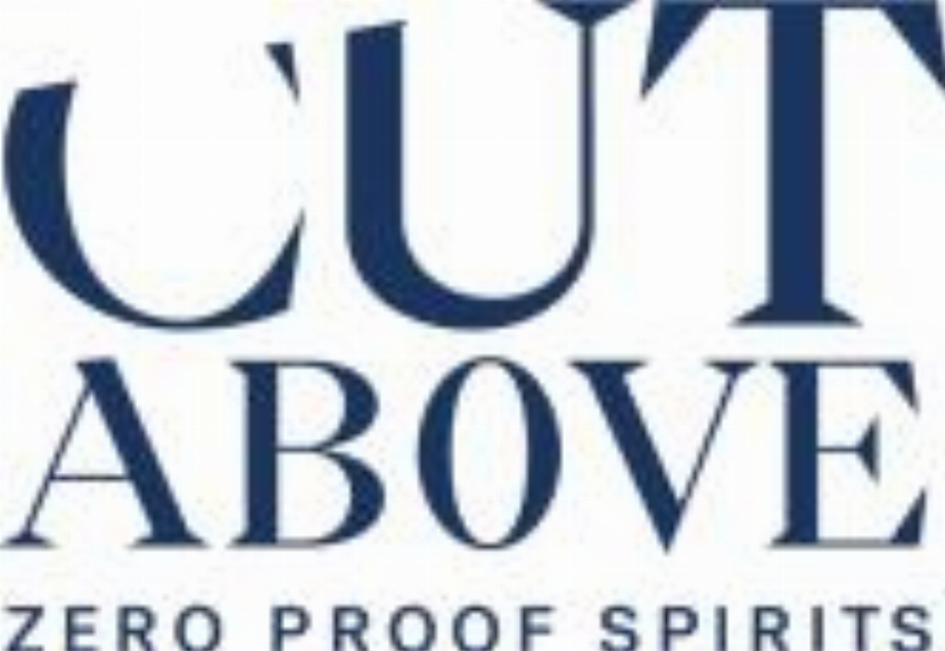 Cut Above Zero Proof Spirits