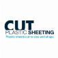 Cut Plastic Sheeting
