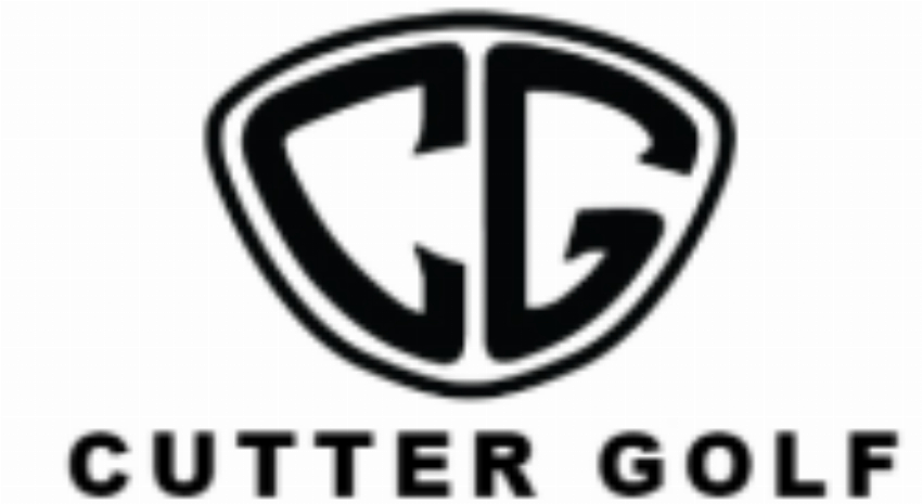 Cutter Golf