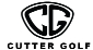 Cutter Golf