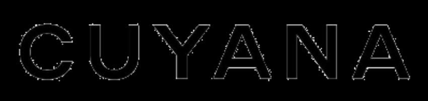 Cuyana