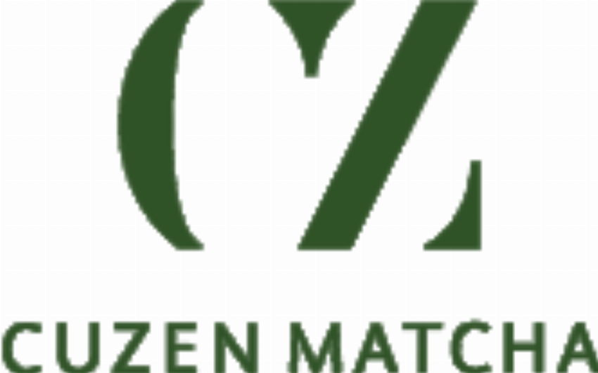 Cuzen Matcha