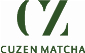 Cuzen Matcha