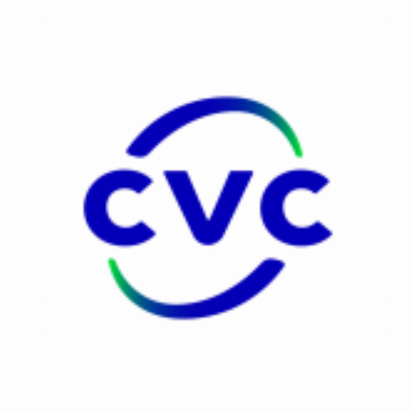CVC