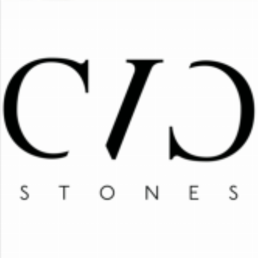 CVC Stones