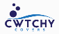 Cwtchy Covers