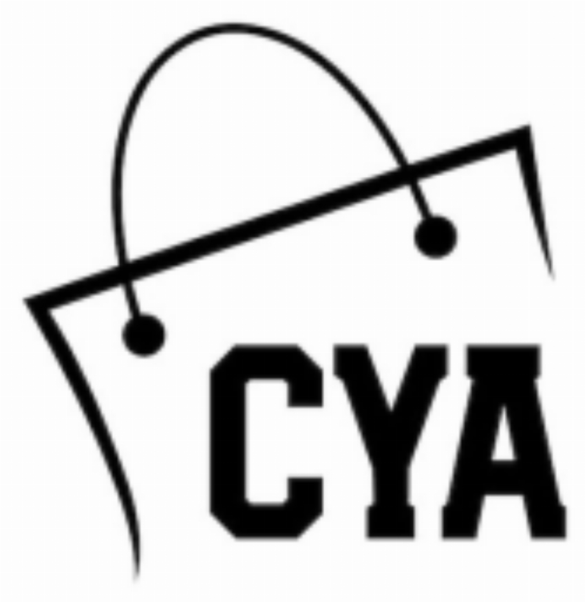 CYA