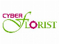 Cyber Florist
