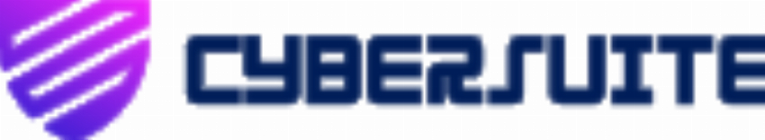 Cyber Suite SaaS