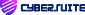 Cyber Suite SaaS
