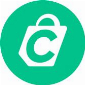 Cybercarcart PL
