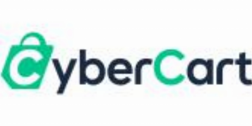 Cybercart PL