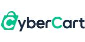 Cybercart PL