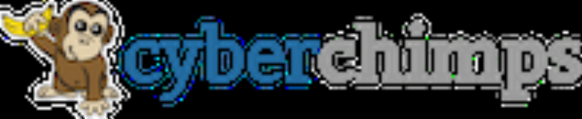 CyberChimps