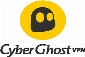 CyberGhost VPN