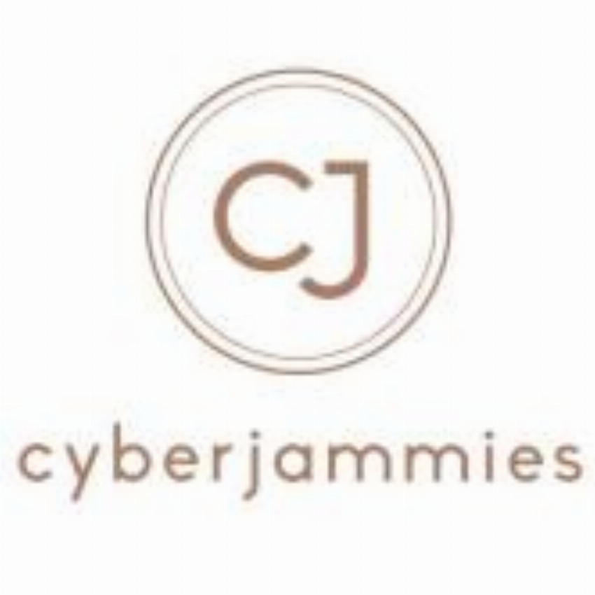 Cyberjammies