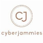 Cyberjammies
