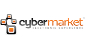 Cybermarket
