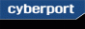cyberport