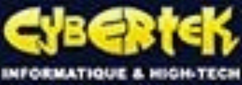 Cybertek