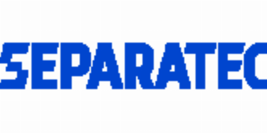 CYBREATH TECHNOLOGY CO LIMITED