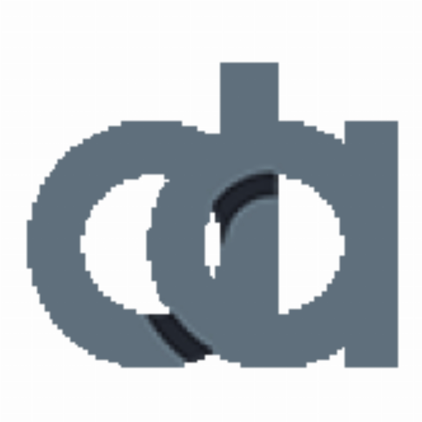 CYBREATH TECHNOLOGY CO LIMITED