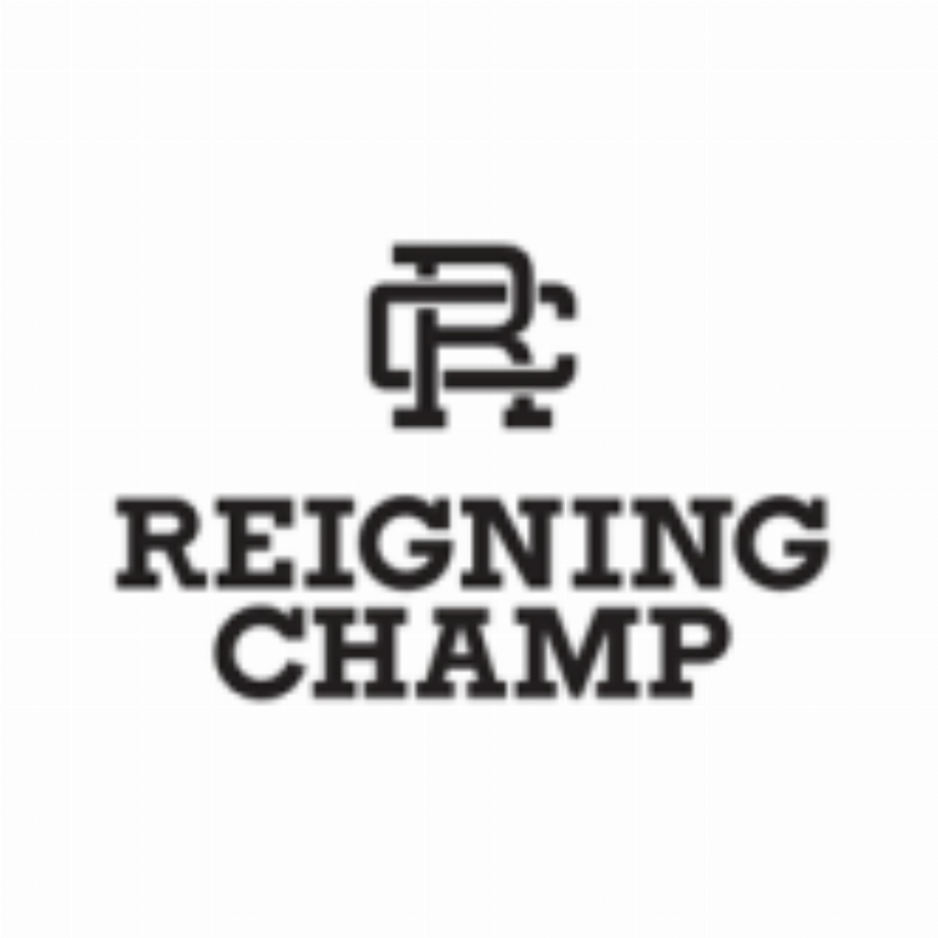 CYC Design Corporation