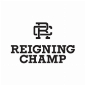 CYC Design Corporation