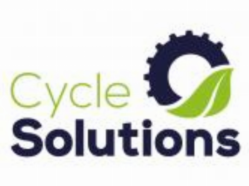 Cycle Solutions