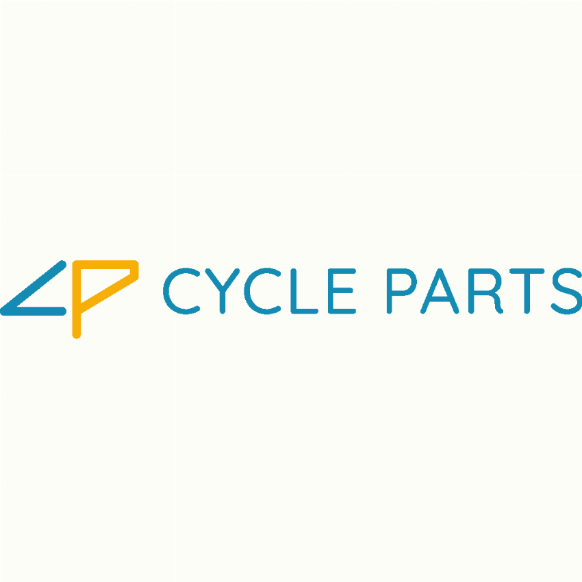 Cycleparts store